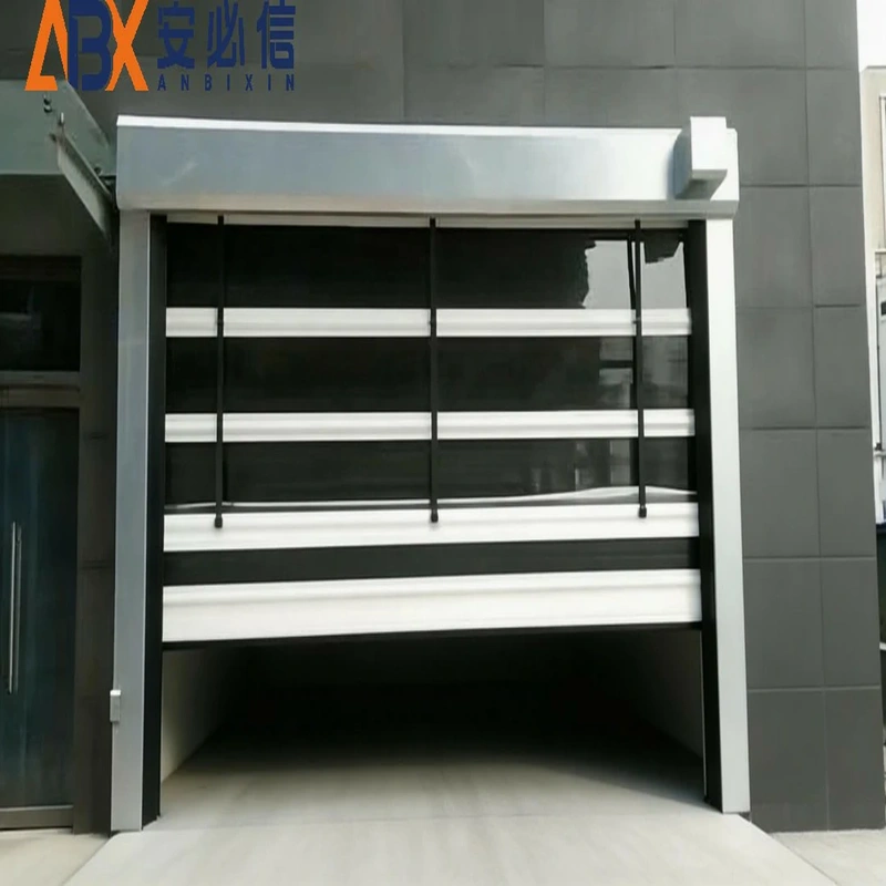 长沙市堆积门