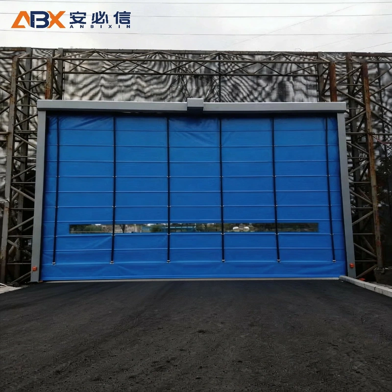长沙市充气式门封