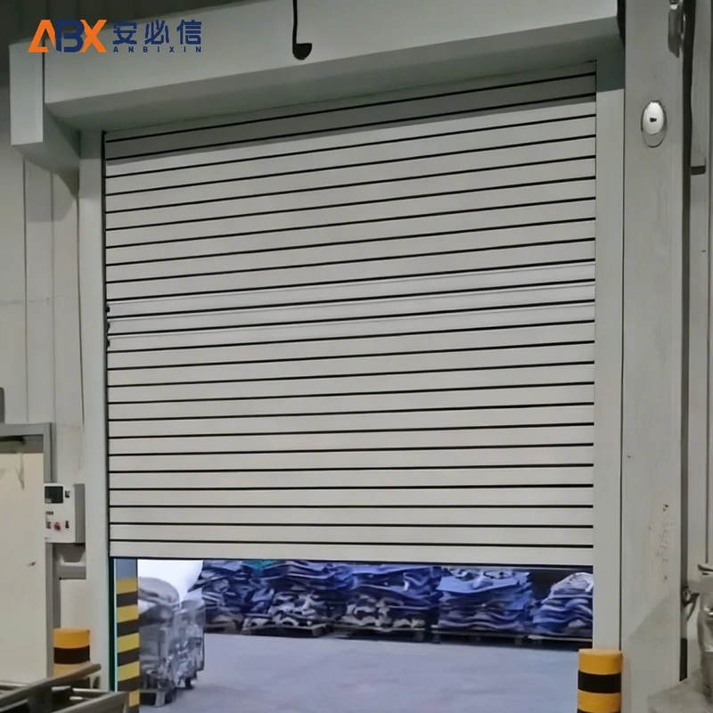 长沙市雷达高速门